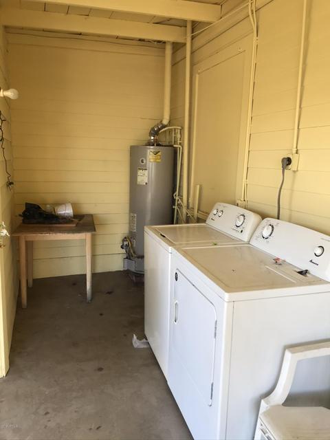 17 E Townley Ave, Phoenix, AZ 85020 photo 7