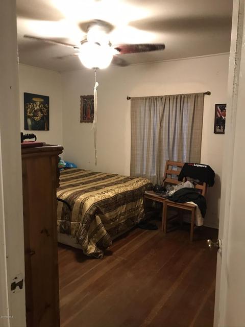 17 E Townley Ave, Phoenix, AZ 85020 photo 15