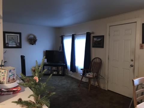 17 E Townley Ave, Phoenix, AZ 85020 photo 12