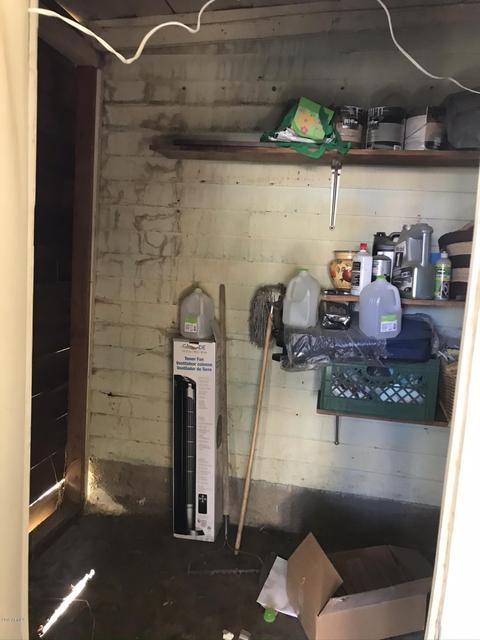 17 E Townley Ave, Phoenix, AZ 85020 photo 6