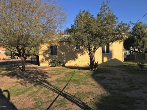 17 E Townley Ave, Phoenix, AZ 85020 photo 27