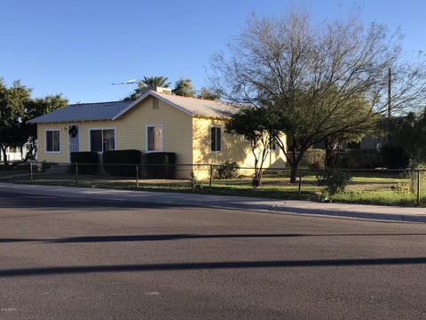 17 E Townley Ave, Phoenix, AZ 85020 photo 25