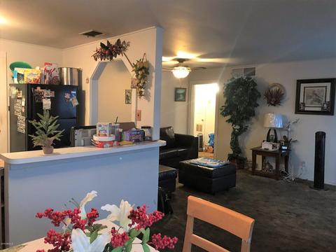 17 E Townley Ave, Phoenix, AZ 85020 photo 13
