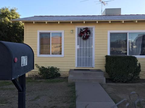17 E Townley Ave, Phoenix, AZ 85020 photo 4
