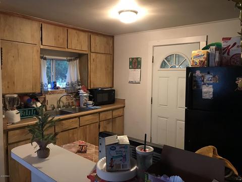 17 E Townley Ave, Phoenix, AZ 85020 photo 10