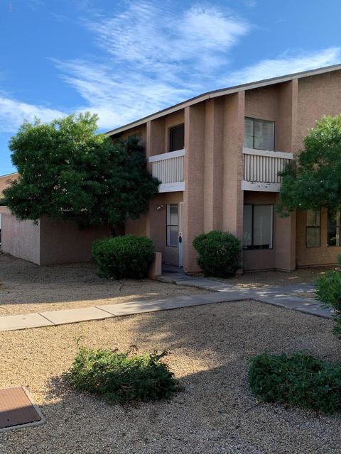 2845 E Tracy Ln #6, Phoenix, AZ 85032 photo 2