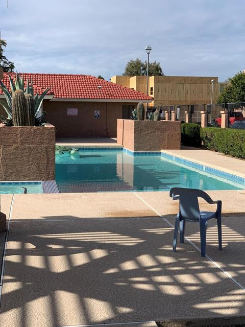 2845 E Tracy Ln #6, Phoenix, AZ 85032 photo 9