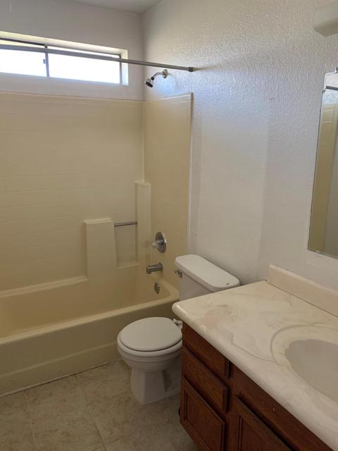 2845 E Tracy Ln #6, Phoenix, AZ 85032 photo 7