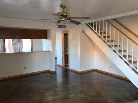 2845 E Tracy Ln #6, Phoenix, AZ 85032 photo 4
