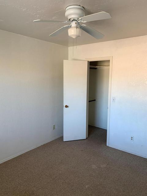 2845 E Tracy Ln #6, Phoenix, AZ 85032 photo 6