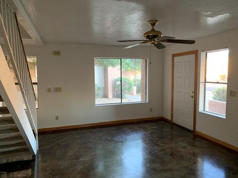 2845 E Tracy Ln #6, Phoenix, AZ 85032 photo 3
