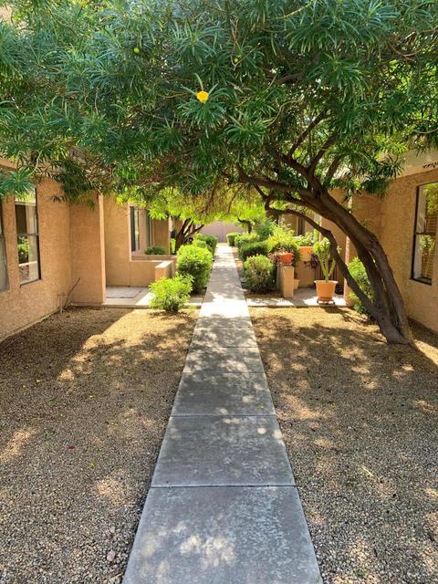2845 E Tracy Ln #6, Phoenix, AZ 85032 photo 1