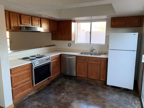2845 E Tracy Ln #6, Phoenix, AZ 85032 photo 5