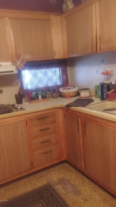 10121 E Illini St, Mesa, AZ 85208 photo 7