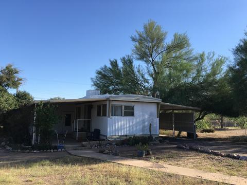 10121 E Illini St, Mesa, AZ 85208 photo 1