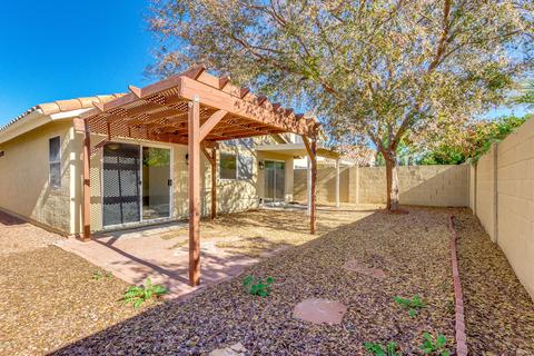 1339 E Angela Dr, Phoenix, AZ 85022 photo 22