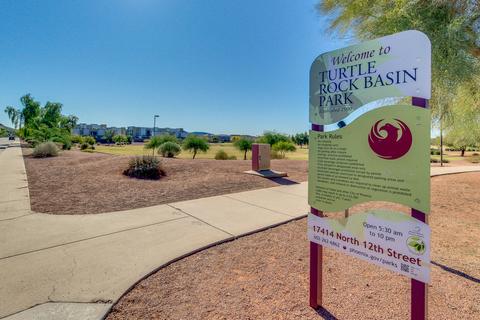 1339 E Angela Dr, Phoenix, AZ 85022 photo 24