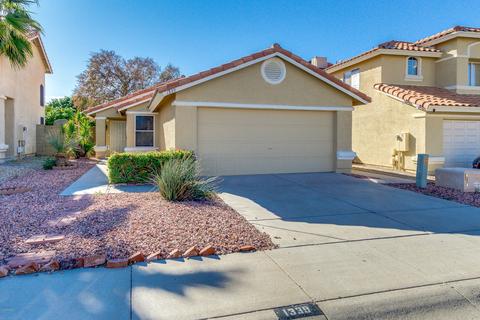 1339 E Angela Dr, Phoenix, AZ 85022 photo 1