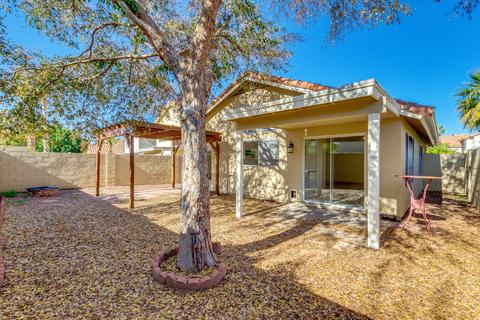 1339 E Angela Dr, Phoenix, AZ 85022 photo 21