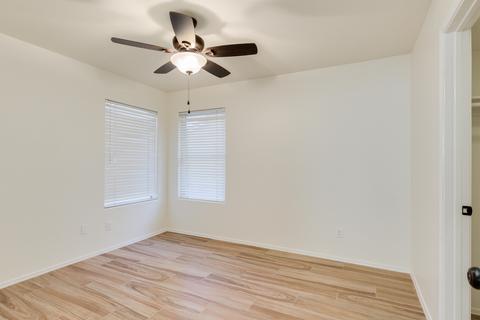 1339 E Angela Dr, Phoenix, AZ 85022 photo 18