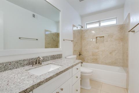 1339 E Angela Dr, Phoenix, AZ 85022 photo 17