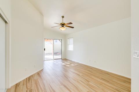 1339 E Angela Dr, Phoenix, AZ 85022 photo 10
