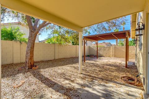 1339 E Angela Dr, Phoenix, AZ 85022 photo 23