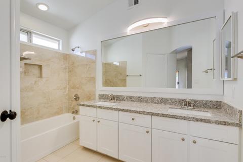1339 E Angela Dr, Phoenix, AZ 85022 photo 14