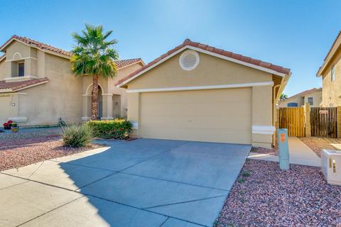 1339 E Angela Dr, Phoenix, AZ 85022 photo 2