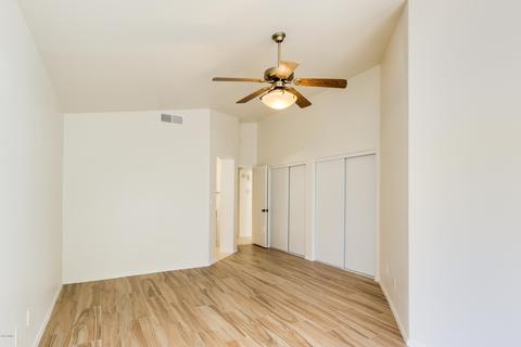 1339 E Angela Dr, Phoenix, AZ 85022 photo 12