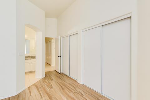 1339 E Angela Dr, Phoenix, AZ 85022 photo 13
