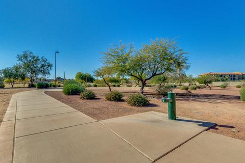 1339 E Angela Dr, Phoenix, AZ 85022 photo 25