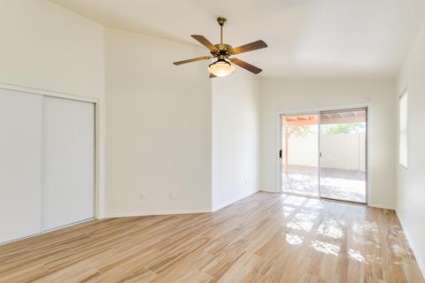 1339 E Angela Dr, Phoenix, AZ 85022 photo 11