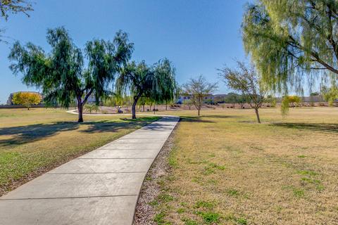 1339 E Angela Dr, Phoenix, AZ 85022 photo 29