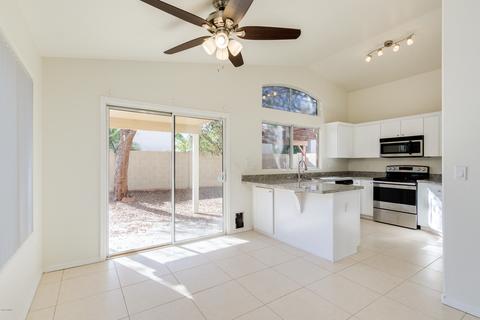 1339 E Angela Dr, Phoenix, AZ 85022 photo 6