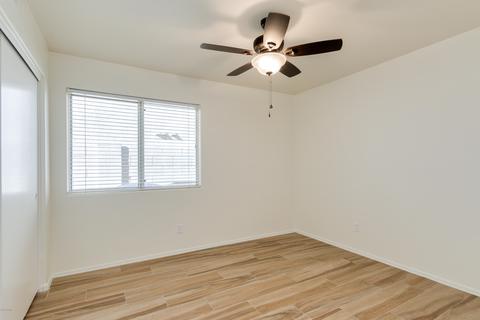 1339 E Angela Dr, Phoenix, AZ 85022 photo 16