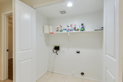 1339 E Angela Dr, Phoenix, AZ 85022 photo 19