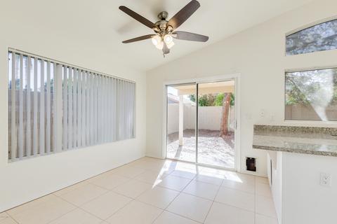 1339 E Angela Dr, Phoenix, AZ 85022 photo 7