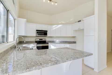 1339 E Angela Dr, Phoenix, AZ 85022 photo 4