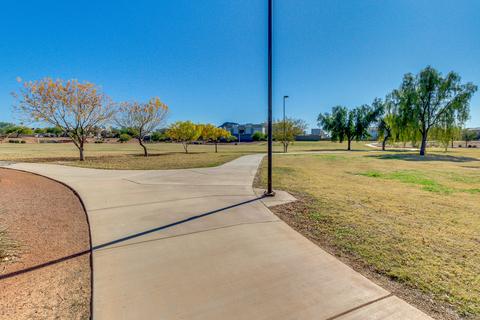 1339 E Angela Dr, Phoenix, AZ 85022 photo 28