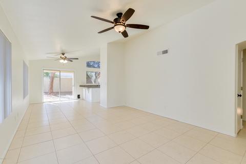 1339 E Angela Dr, Phoenix, AZ 85022 photo 8