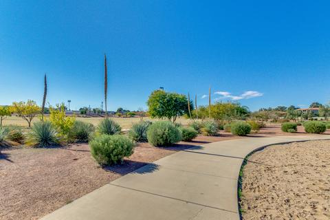 1339 E Angela Dr, Phoenix, AZ 85022 photo 26