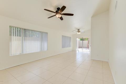 1339 E Angela Dr, Phoenix, AZ 85022 photo 9