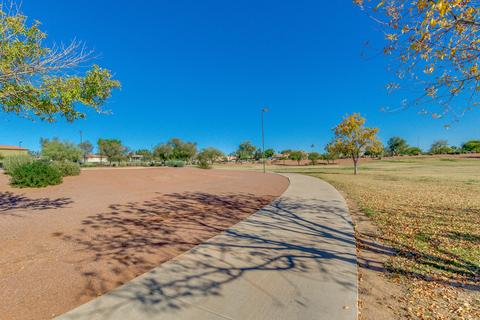 1339 E Angela Dr, Phoenix, AZ 85022 photo 30