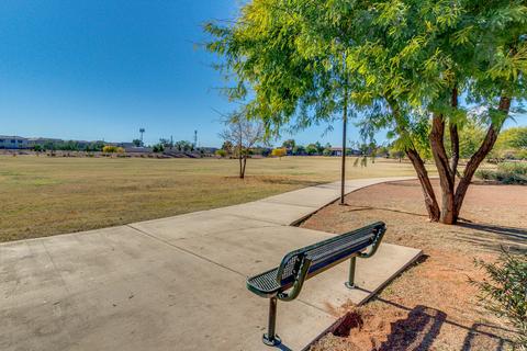 1339 E Angela Dr, Phoenix, AZ 85022 photo 27