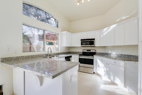 1339 E Angela Dr, Phoenix, AZ 85022 photo 3