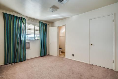 1745 E Lynne Ln, Phoenix, AZ 85042 photo 8