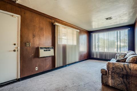 1745 E Lynne Ln, Phoenix, AZ 85042 photo 6