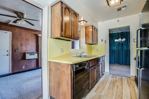 1745 E Lynne Ln, Phoenix, AZ 85042 photo 5