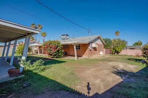 1745 E Lynne Ln, Phoenix, AZ 85042 photo 12